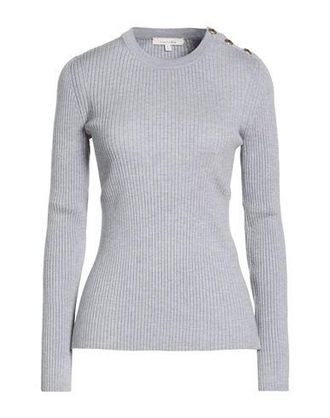 Dorothee Schumacher KNITWEAR - Jumpers on YOOX.COM