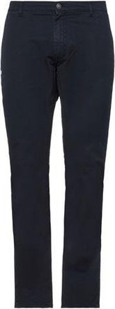 Daniele Alessandrini BOTTOMWEAR - Trousers sur YOOX.COM