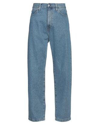 Carhartt Work in Progress Jeans