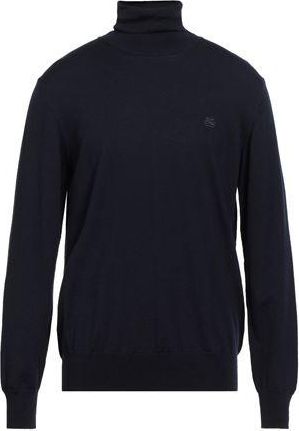 Etro KNITWEAR - Turtlenecks on YOOX.COM