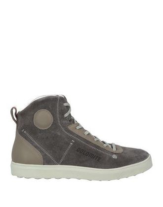 Dolomite CALZADO - Sneakers en YOOX.COM