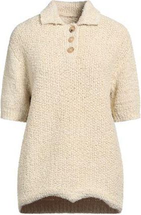 Maison Margiela PRENDAS DE PUNTO - Pullover en YOOX.COM