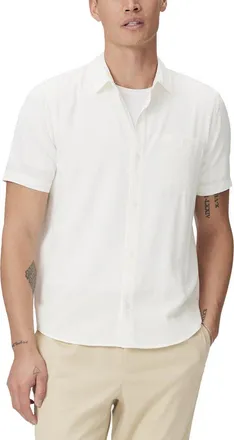 Paige Paige Wilmer Shirt