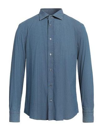 Borsa TOPS - Hemden auf YOOX.COM