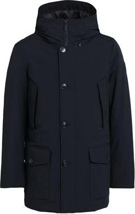 Woolrich COATS & JACKETS - Puffers sur YOOX.COM