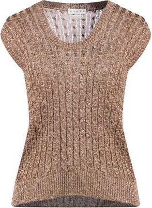 Ballantyne STRICKWAREN - Pullover auf YOOX.COM