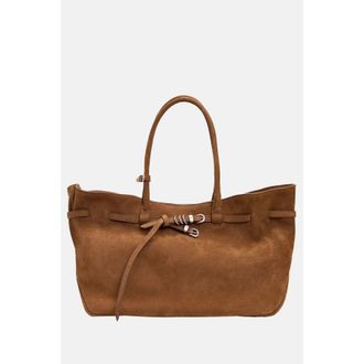Marge Sherwood Grandma Used Large Bag