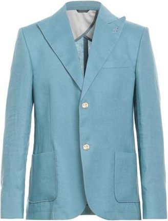Daniele Alessandrini Blazers