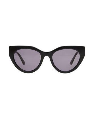 Karl Lagerfeld KL6047S