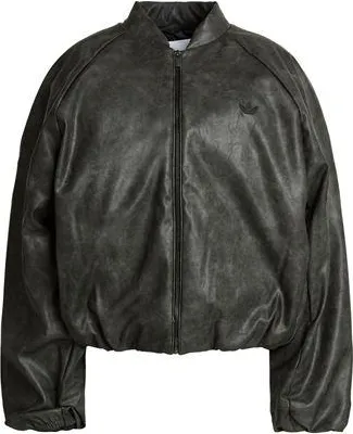 adidas SST JKT
