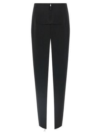 Rick Owens Skirt - Black