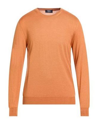 Fedeli KNITWEAR - Jumpers sur YOOX.COM
