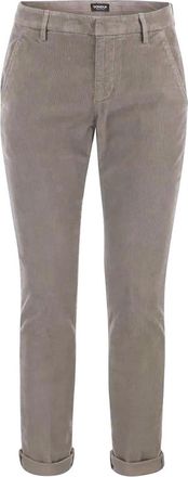 Jacob Cohen Trousers