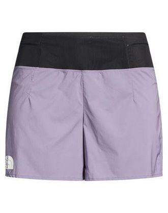 The North Face PARTES DE ABAJO - Pantalones cortos y bermudas en YOOX.COM