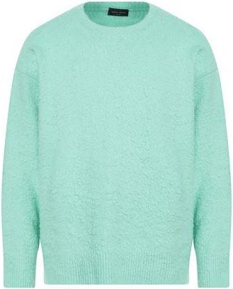 Roberto Collina PRENDAS DE PUNTO - Pullover en YOOX.COM