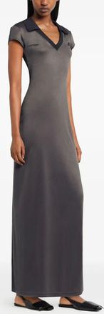 Stone Island Ivory White Cotton Sweatshirt-Uomo