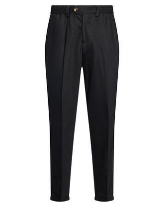 Pantaloni Torino BOTTOMWEAR - Trousers on YOOX.COM
