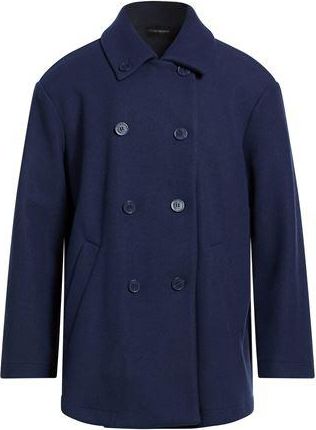 Emporio Armani CAPISPALLA - Cappotti su YOOX.COM
