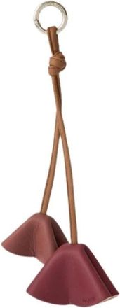 Malababa Donna, Accessori, Marrone, Taglia unica, new