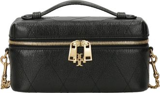 Tory Burch Tory Burch-tassen. Zwart