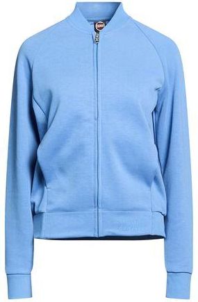 Colmar TOPWEAR - Sweatshirts on YOOX.COM