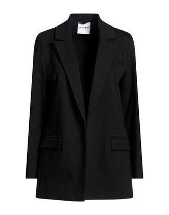 Exte SUITS and CO-ORDS - Blazers sur YOOX.COM