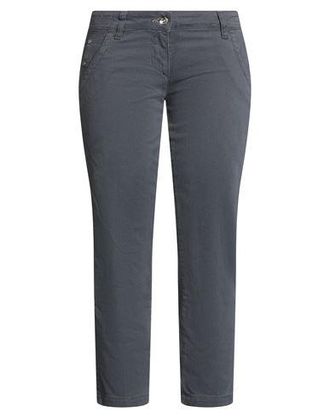 Jacob Cohen HOSEN & RÖCKE - Hosen auf YOOX.COM