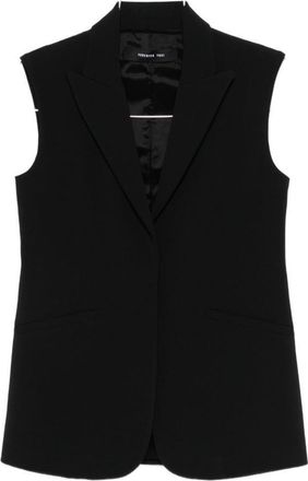 Federica Tosi Jackets