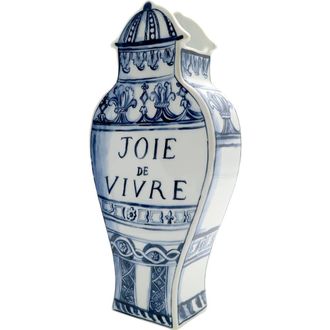 Twig New York Well Versed Joie Vase in Multi at Nordstrom