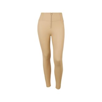 Freddy Pantaloni push up WR.UP vita alta superskinny similpelle