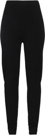 Max Mara BOTTOMWEAR - Leggings on YOOX.COM
