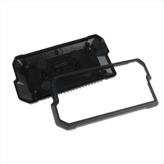 OEM Cubierta Del Panel De Instrumentos Para Motocicletas Ktm 390 Rc 390 390 Adv