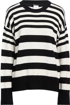 Pennyblack MAGLIERIA - Pullover su YOOX.COM
