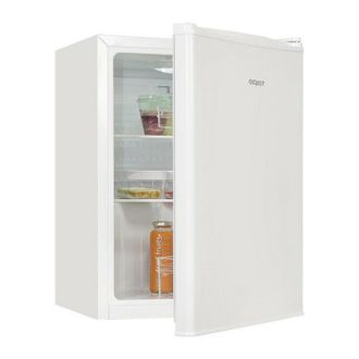 OEM Refrigerador Exquisito Kb60-v-090e 52l White 41 Db