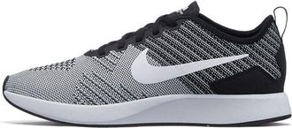 Nike Dualtone Racer 2 Pure Platinum AO9379-006