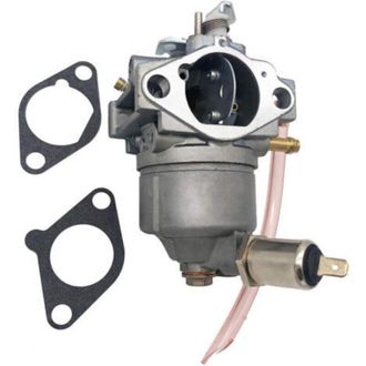 OEM Carburador De Repuesto Para Cortac&eacute;spedes John Deere Am109205 Gt242 Lx 172 176 240 170 175