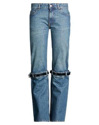 Coperni BOTTOMWEAR - Jeans sur YOOX.COM