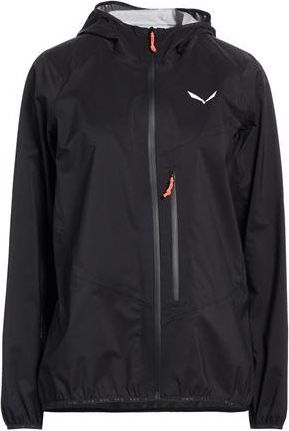Salewa AGNER