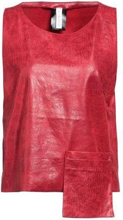 primordial is primitive CAMISETAS Y TOPS - Tops en YOOX.COM