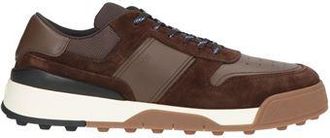 Tod's FOOTWEAR - Trainers sur YOOX.COM