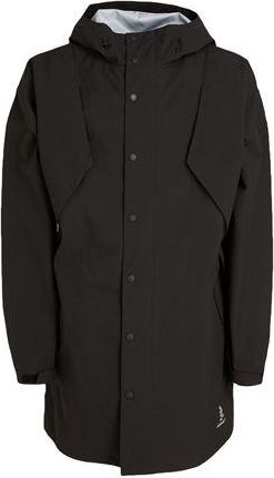Gramicci CAPISPALLA - Soprabiti & Trench su YOOX.COM