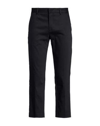 AlphaTauri BOTTOMWEAR - Trousers on YOOX.COM