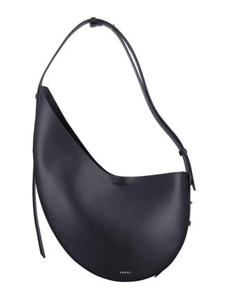 SOEUR Winona Bag