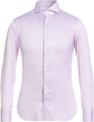 Barba TOPWEAR - Shirts on YOOX.COM