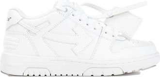 Off-white Sneakers