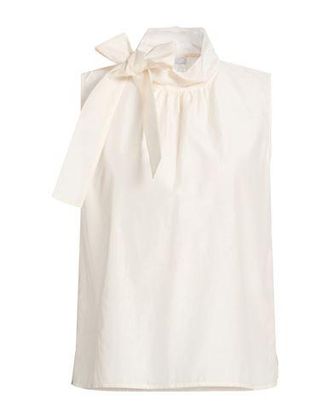 PESERICO TOPWEAR - Tops on YOOX.COM