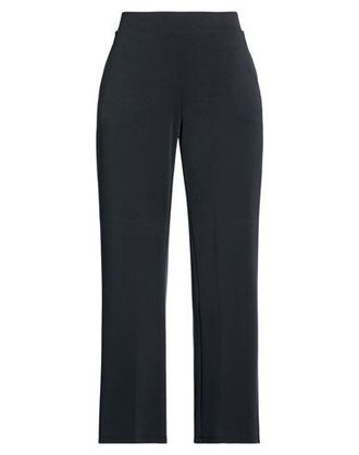 Emporio Armani BOTTOMWEAR - Pantaloni su YOOX.COM