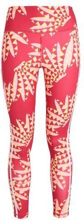 adidas FARM LEGGINGS