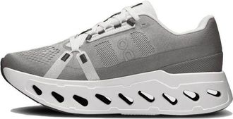On Running (WMNS) On Running Cloudeclipse Grey White 3WD30092547