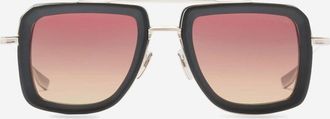 Dita Eyewear Dubsignal Sunglasses